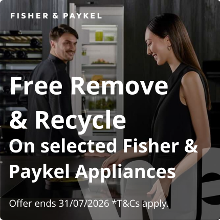 https://admin.wellingtonshomeelectrical.co.uk/images/thumbs/0035266_Fisher & Paykel 430x430.png